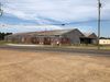 2813 14th Ave N photo